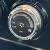 mitsubishi delica-d5 2018 417 image 24