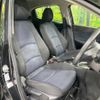 mazda demio 2015 -MAZDA--Demio LDA-DJ5FS--DJ5FS-137005---MAZDA--Demio LDA-DJ5FS--DJ5FS-137005- image 9