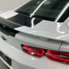 chevrolet camaro 2024 quick_quick_7BA-A1XCE_1G1F91R76R0113754 image 16
