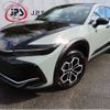 toyota crown 2024 -TOYOTA--Crown CrossOver 5AA-TZSH35--TZSH35-4006***---TOYOTA--Crown CrossOver 5AA-TZSH35--TZSH35-4006***- image 29