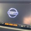 nissan caravan-van 2016 -NISSAN--Caravan Van LDF-VW2E26--VW2E26-023314---NISSAN--Caravan Van LDF-VW2E26--VW2E26-023314- image 3