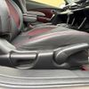 honda cr-z 2013 -HONDA--CR-Z DAA-ZF2--ZF2-1002255---HONDA--CR-Z DAA-ZF2--ZF2-1002255- image 13