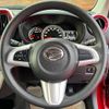 daihatsu boon 2019 -DAIHATSU--Boon 5BA-M700S--M700S-0022619---DAIHATSU--Boon 5BA-M700S--M700S-0022619- image 14