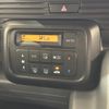 honda n-van 2020 CFJ1781582 image 4