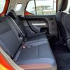 suzuki xbee 2018 -SUZUKI--XBEE DAA-MN71S--MN71S-122202---SUZUKI--XBEE DAA-MN71S--MN71S-122202- image 19