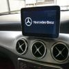 mercedes-benz gla-class 2018 -MERCEDES-BENZ--Benz GLA DBA-156947--WDC1569472J505133---MERCEDES-BENZ--Benz GLA DBA-156947--WDC1569472J505133- image 8