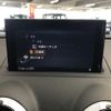 audi a3 2019 -AUDI--Audi A3 DBA-8VCXS--WAUZZZ8V1LA025499---AUDI--Audi A3 DBA-8VCXS--WAUZZZ8V1LA025499- image 20