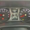 daihatsu atrai 2025 -DAIHATSU 【新潟 480ﾆ9583】--Atrai Van 3BD-S710V--S710V-0111002---DAIHATSU 【新潟 480ﾆ9583】--Atrai Van 3BD-S710V--S710V-0111002- image 24