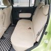 daihatsu mira-cocoa 2010 GOO_JP_700102024930250608002 image 18