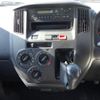 toyota liteace-truck 2017 CFJ1774334 image 9