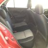nissan march 2016 -NISSAN--March K13-062830---NISSAN--March K13-062830- image 7