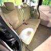 honda n-box 2013 CFJ1544277 image 9
