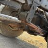 toyota dyna-truck 1992 CFJ1649179 image 44