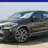 bmw x2 2019 GOO_JP_700080167230240725003 image 1