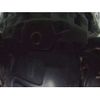 toyota land-cruiser-prado 2022 CFJ1787001 image 5