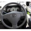 toyota pixis-space 2014 quick_quick_DBA-L575A_L575S-0037353 image 18