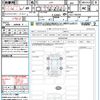 honda n-one 2022 CFJ1788005 image 21