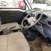 daihatsu hijet-truck 1998 No.15697 image 6