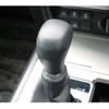 toyota land-cruiser-prado 2021 -TOYOTA--Land Cruiser Prado 3DA-GDJ150W--GDJ150-0064161---TOYOTA--Land Cruiser Prado 3DA-GDJ150W--GDJ150-0064161- image 12