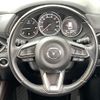 mazda cx-8 2018 -MAZDA--CX-8 3DA-KG2P--KG2P-106423---MAZDA--CX-8 3DA-KG2P--KG2P-106423- image 5