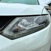 nissan x-trail 2016 CFJ1868651 image 22