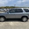 honda cr-v 2006 NIKYO_ST43921 image 2