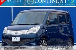 suzuki solio 2013 -SUZUKI--Solio MA15S--MA15S-225588---SUZUKI--Solio MA15S--MA15S-225588-
