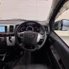 toyota hiace-van 2016 CFJ1684035 image 21