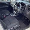 honda fit 2014 -HONDA--Fit DBA-GK4--GK4-3200129---HONDA--Fit DBA-GK4--GK4-3200129- image 14