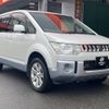 mitsubishi delica-d5 2013 CFJ1842205 image 29