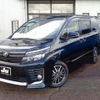 toyota voxy 2014 -TOYOTA--Voxy DBA-ZRR80W--ZRR80-0021822---TOYOTA--Voxy DBA-ZRR80W--ZRR80-0021822- image 1