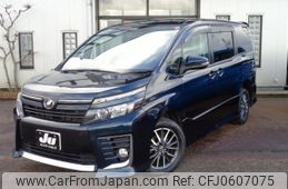 toyota voxy 2014 -TOYOTA--Voxy DBA-ZRR80W--ZRR80-0021822---TOYOTA--Voxy DBA-ZRR80W--ZRR80-0021822-