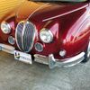 mitsuoka viewt 2003 GOO_JP_700020175730221010001 image 6