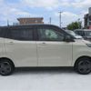 nissan nissan-others 2025 CFJ1614165 image 23