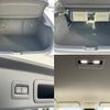 mazda cx-3 2022 CFJ1752765 image 26