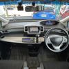 honda freed 2014 CFJ1547068 image 18