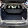 subaru levorg 2014 CFJ1553067 image 11