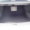 nissan sylphy 2016 -NISSAN--SYLPHY DBA-TB17--TB17-026324---NISSAN--SYLPHY DBA-TB17--TB17-026324- image 19