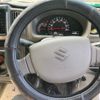 suzuki every 2020 CFJ1690252 image 20