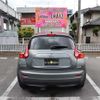 nissan juke 2012 TE3845 image 27