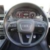 audi a4 2016 -AUDI--Audi A4 ABA-8WCVK--WAUZZZF4XHA037958---AUDI--Audi A4 ABA-8WCVK--WAUZZZF4XHA037958- image 3