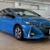 toyota prius-phv 2019 -TOYOTA--Prius PHV DLA-ZVW52--ZVW52-3125046---TOYOTA--Prius PHV DLA-ZVW52--ZVW52-3125046- image 16