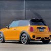mini mini-others 2016 -BMW--BMW Mini DBA-XMJCW--WMWXM920102D05595---BMW--BMW Mini DBA-XMJCW--WMWXM920102D05595- image 15
