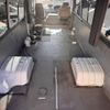 toyota coaster-big-van 2004 quick_quick_KK-HZB56V_HZB56-0001516 image 6