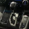 toyota alphard 2020 -TOYOTA--Alphard AGH30W--AGH30-0313801---TOYOTA--Alphard AGH30W--AGH30-0313801- image 5