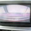 daihatsu cast 2018 -DAIHATSU--Cast DBA-LA250S--LA250S-0128172---DAIHATSU--Cast DBA-LA250S--LA250S-0128172- image 4