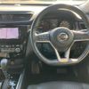 nissan x-trail 2018 -NISSAN--X-Trail NT32--NT32-074540---NISSAN--X-Trail NT32--NT32-074540- image 37