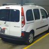 renault kangoo 2017 -RENAULT--Renault Kangoo ABA-KWH5F1--VF1KW14B3H0762362---RENAULT--Renault Kangoo ABA-KWH5F1--VF1KW14B3H0762362- image 2