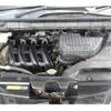 nissan serena 2017 -NISSAN 【船橋 300ｾ4217】--Serena GFC27--031776---NISSAN 【船橋 300ｾ4217】--Serena GFC27--031776- image 12