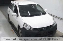 nissan ad-van 2019 -NISSAN--AD Van VY12-264092---NISSAN--AD Van VY12-264092-